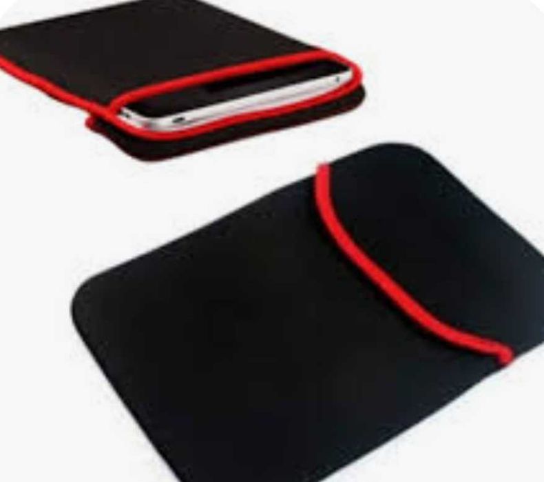 Uniwersalny pokrowiec etui na tablet 10, cali
