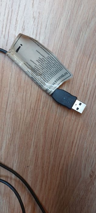 Web Cam Digital | 5 EUROS