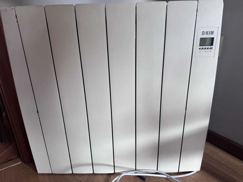 Hjm 1500w. Os 4=480 so esta semana