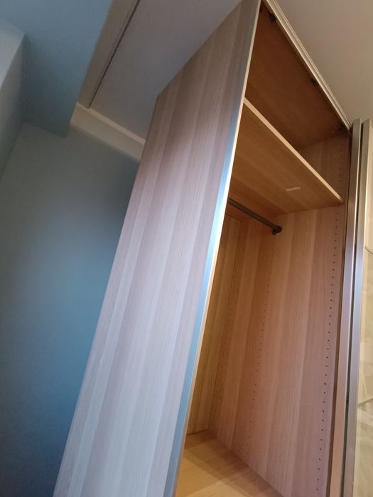 Szafa Ikea Pax 150 cm szerokość