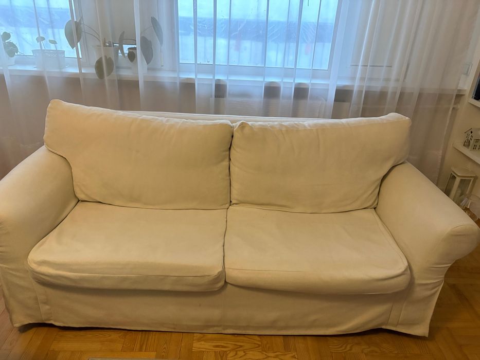 Sprzedam sofę i 2fotele-zestaw