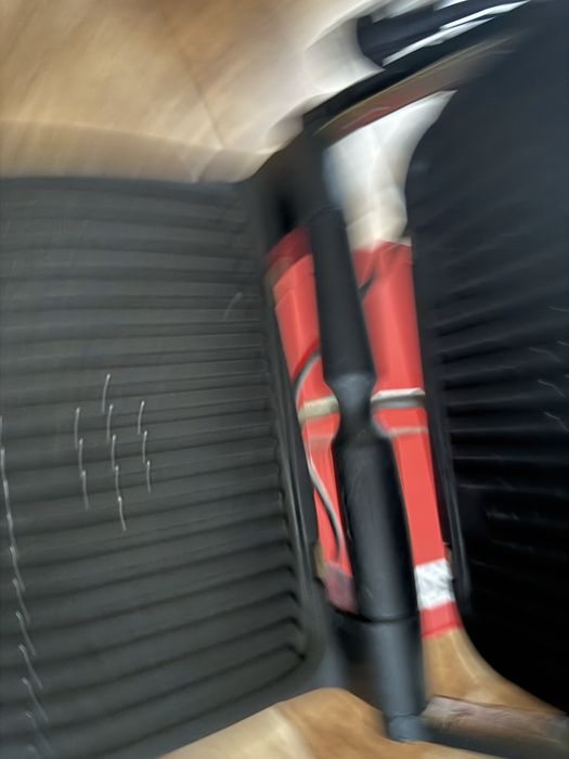Гріль Tefal OptiGrill+