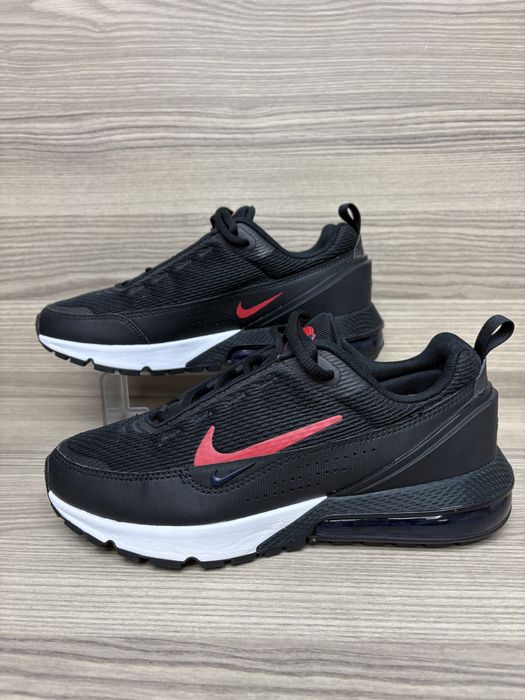 Кросівки Nike Air Max Pulse оригінал _ Кроссовки Nike Air Max Pulse