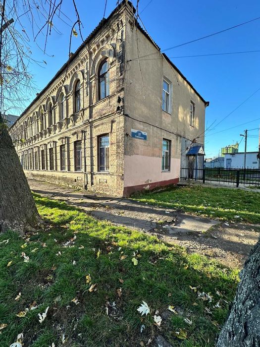 Продаж 2к квартир центр міста вул. Софіївська 37