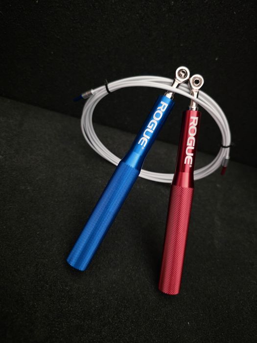 CrossFit Speed Rope456526408881295366