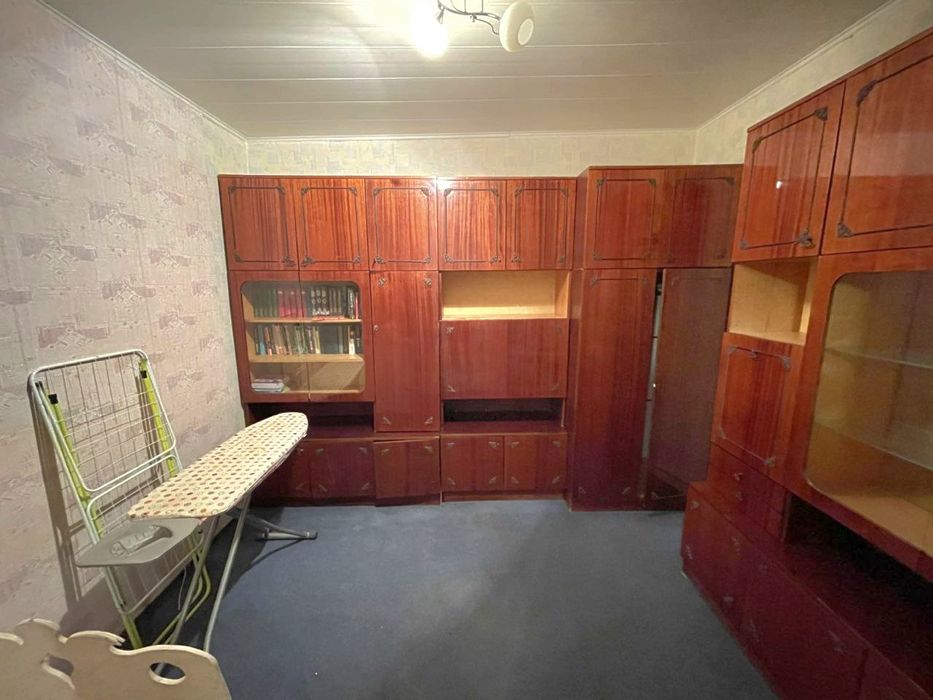 Продам дом Центр. Продам дом Сичевых Стрильцив х