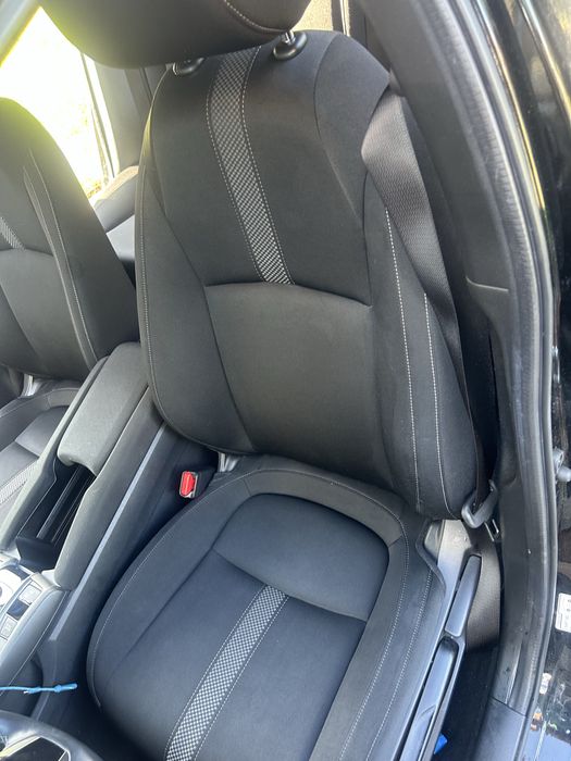 Pranie  aut!.mobilnie  ,fotele  srodek na nowy style
