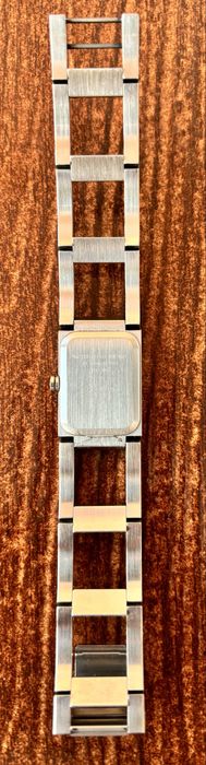 Жіночий годинник Calvin Klein
