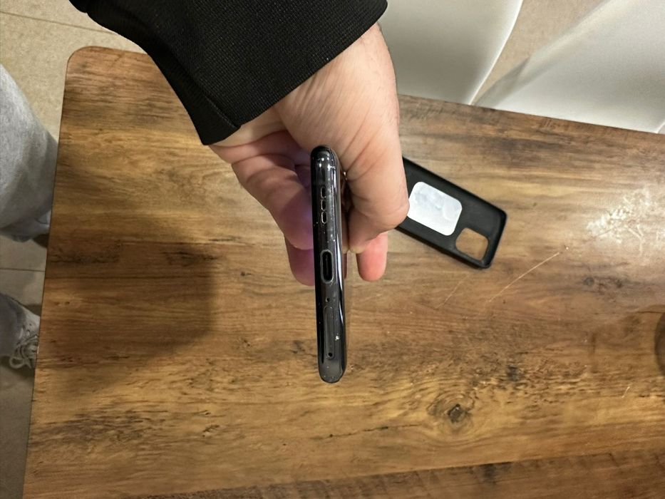 Telemovel OPPO X5 pro - muito bom estado