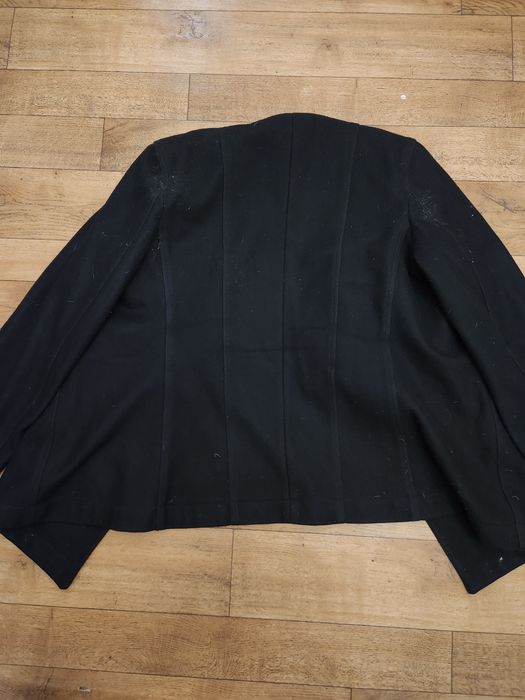 versace jeans couture blazer піджак