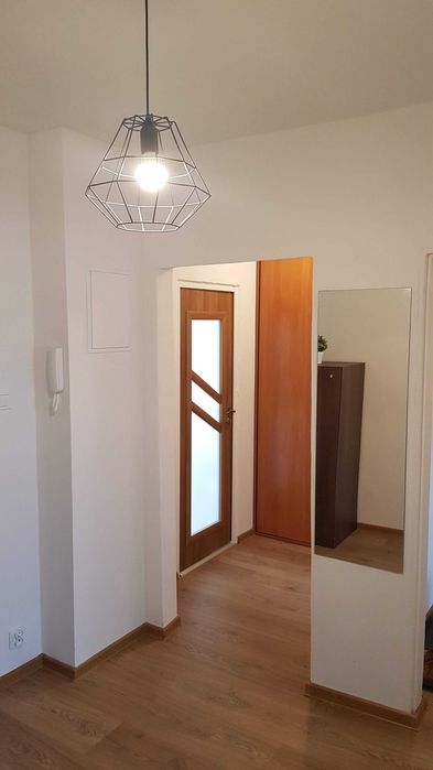 Mieszkanie – Gdańsk - Widok 5