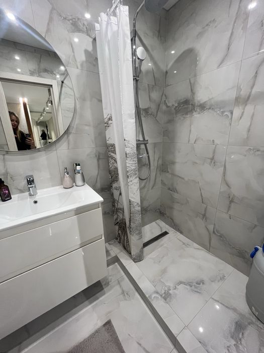 Аналогов НЕТ! Продам замечательную 3-ую квартиру.