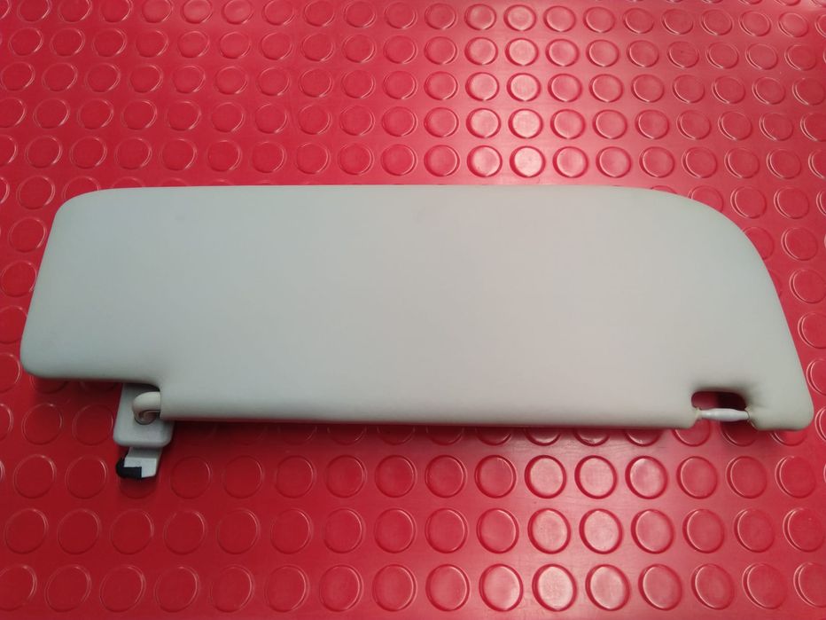 Pala de Sol Direita (Passageiro)