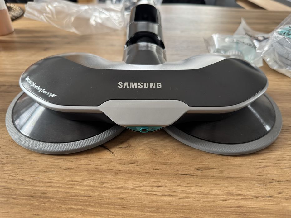 Nakładka mopująca Samsung VCA-WBA95