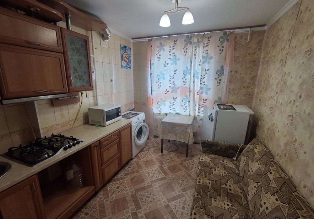 Здам однокімнатну квартиру/Інгульський район