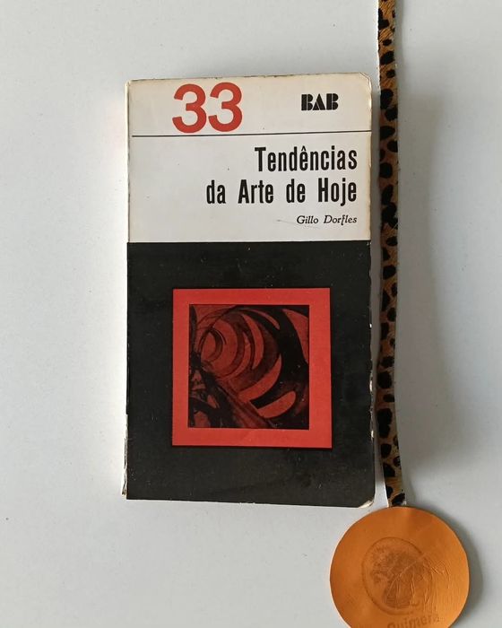 Coleção Biblioteca Arcádia de Bolso n.º 13, 29, 30 e 33