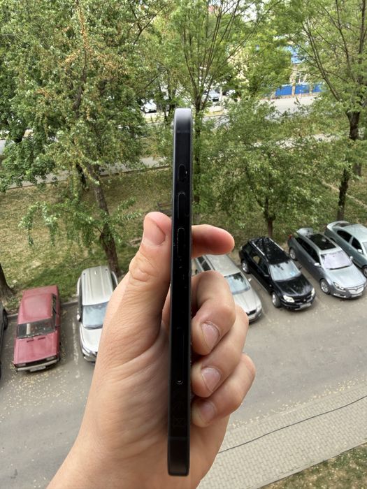Apple iphone 16