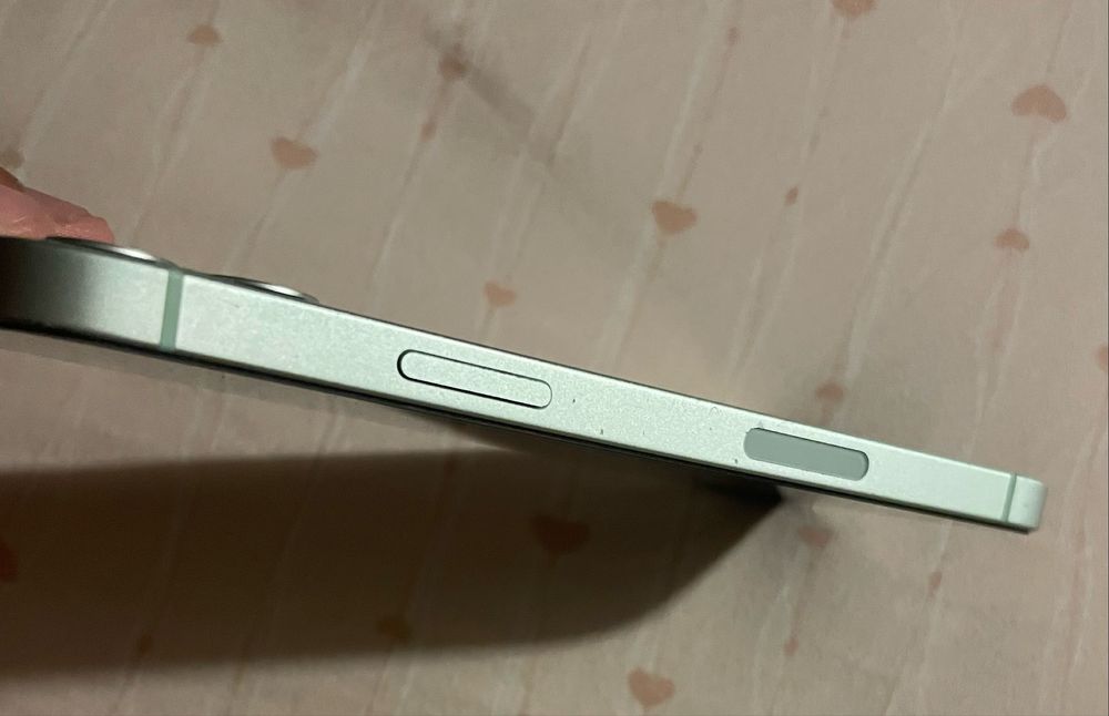 Iphone 12 64 gb Verde E Iphone 8 Plus 64gb