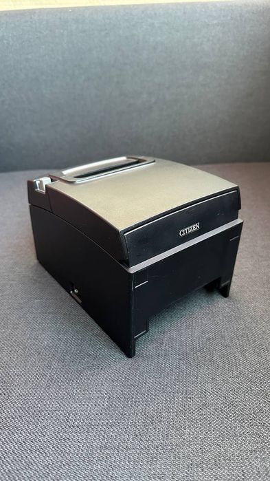 Принтер Citezen CT S310II