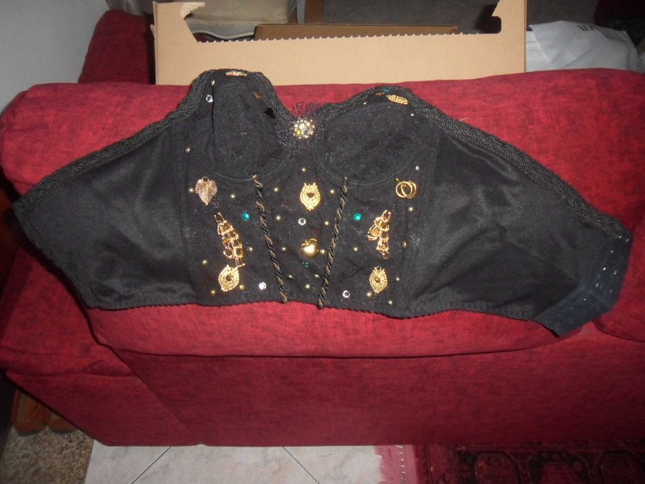 Edredon,cobertor, cai- cai