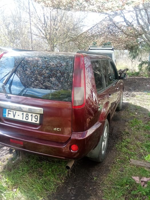 Продам срочно авто в Харкові