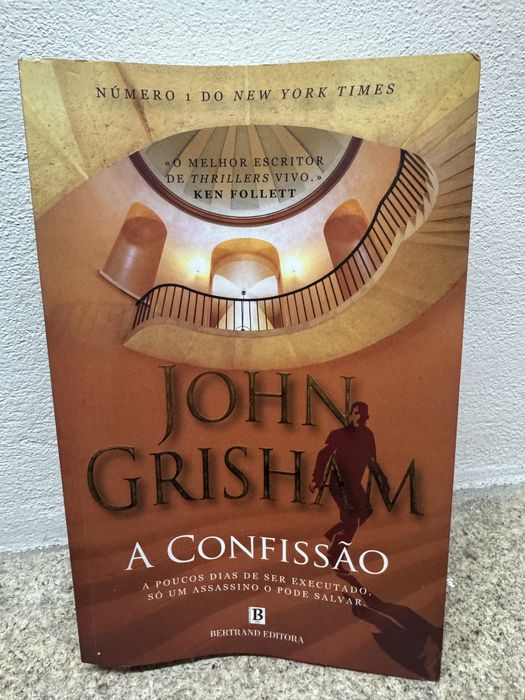 Varios livros varios autores