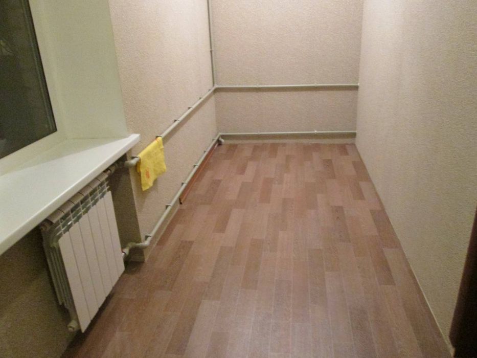 Продаж кімнат у гуртожитку