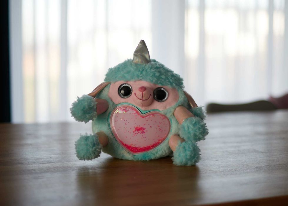 Obiektyw Canon EF 50mm f 1.4 USM