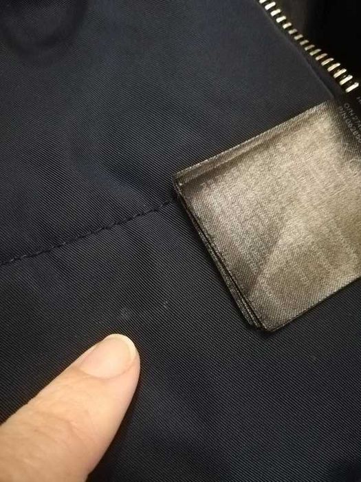 Kurtka damska 34 h&m