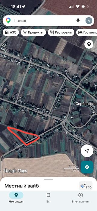 Продам дом дача хата в селе