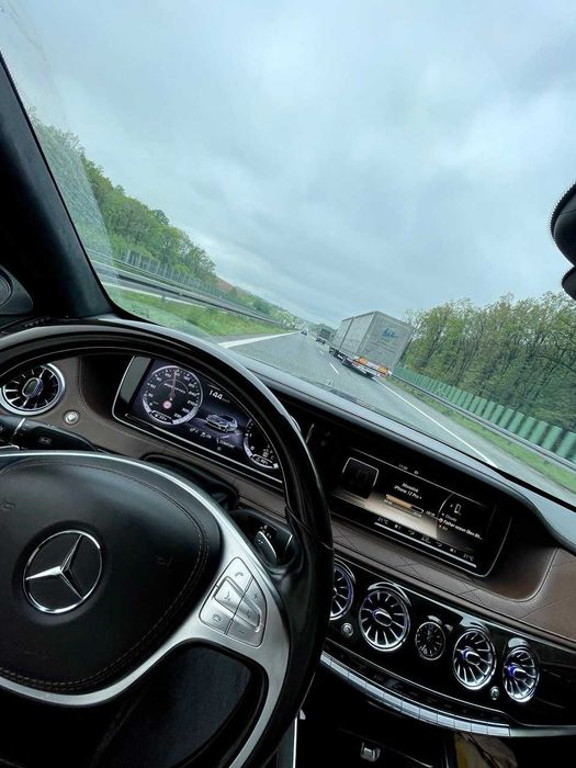 ТОП трансфер за кордон! Перевезення Європа! Швидко! Зручно! Безпечно!