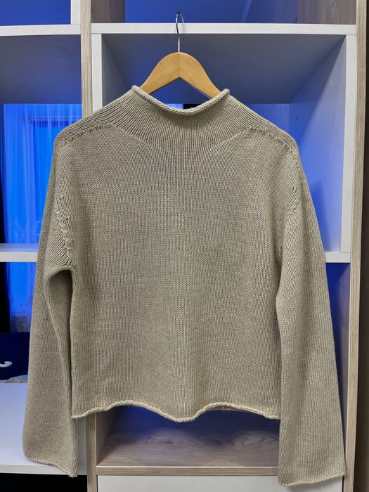 Светр Massimo Dutti
