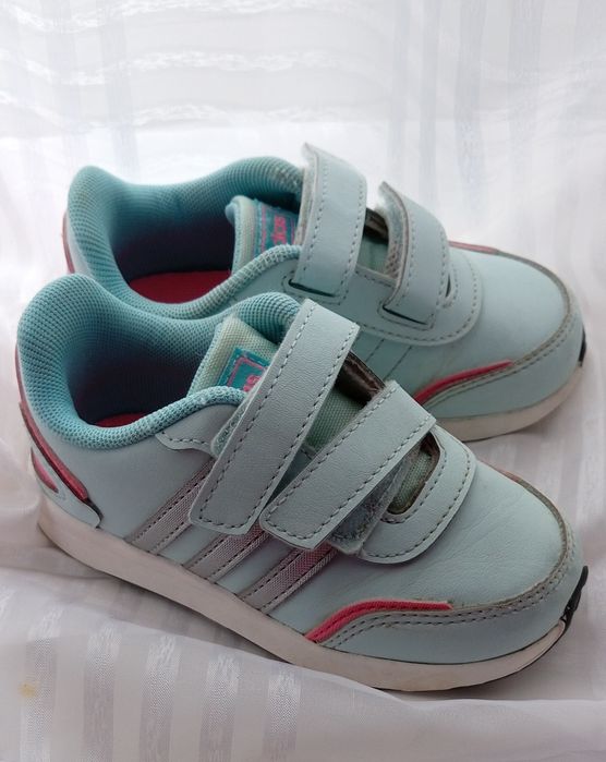 Кросівки 15см по стелькі