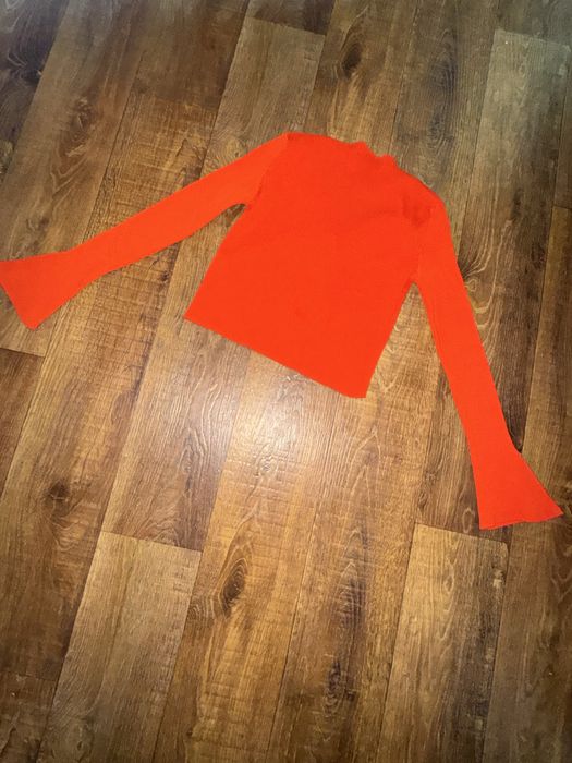 Кроп-кардиган PRIMARK