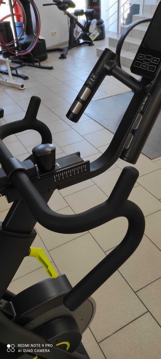 Спинбайк FitLogic SP2301P