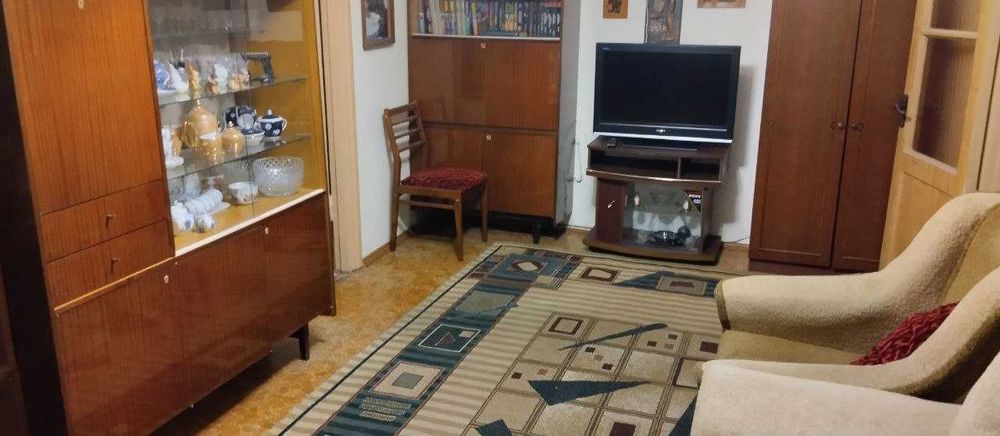 2-rooms apartment apartment by the address st. Magistratskaya (area 42,6 m²) - Atlanta.ua - photo 5