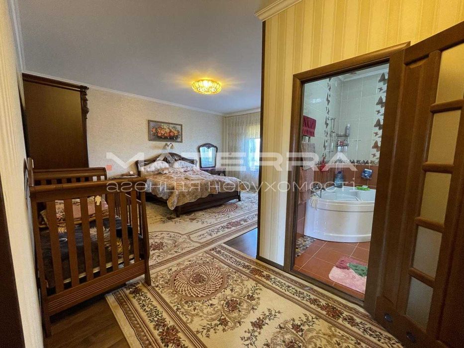 Продаж будинку в Боярці Київська обл