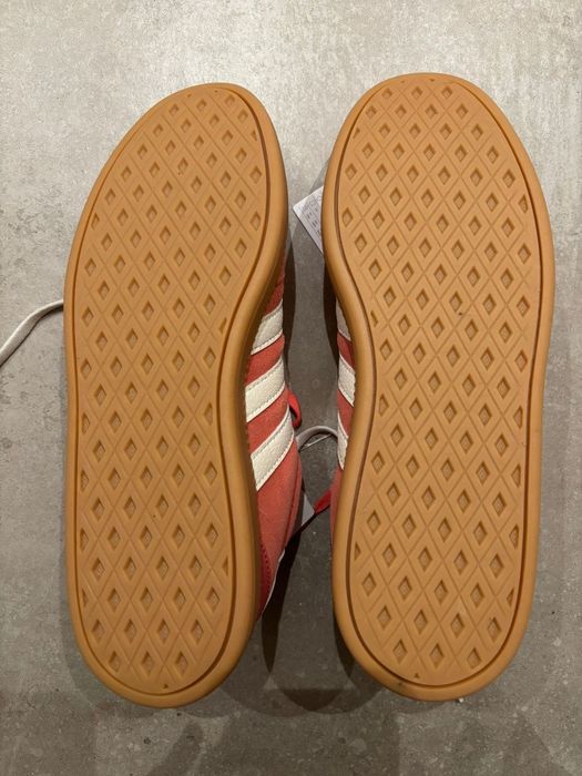 Adidas Breaknet Sleek Mulher 41 1/3