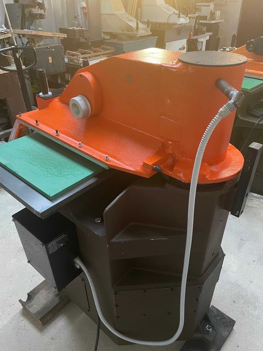 *Liquidação de stock*Balancé FIPI FE25