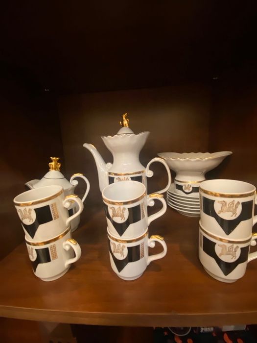 Нарядные синие джинсы в умных Турция