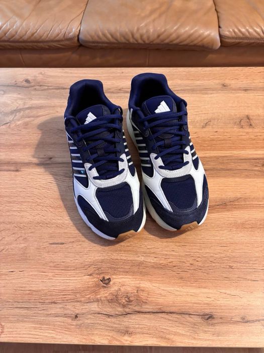 Кроссовки adadas crazychaos