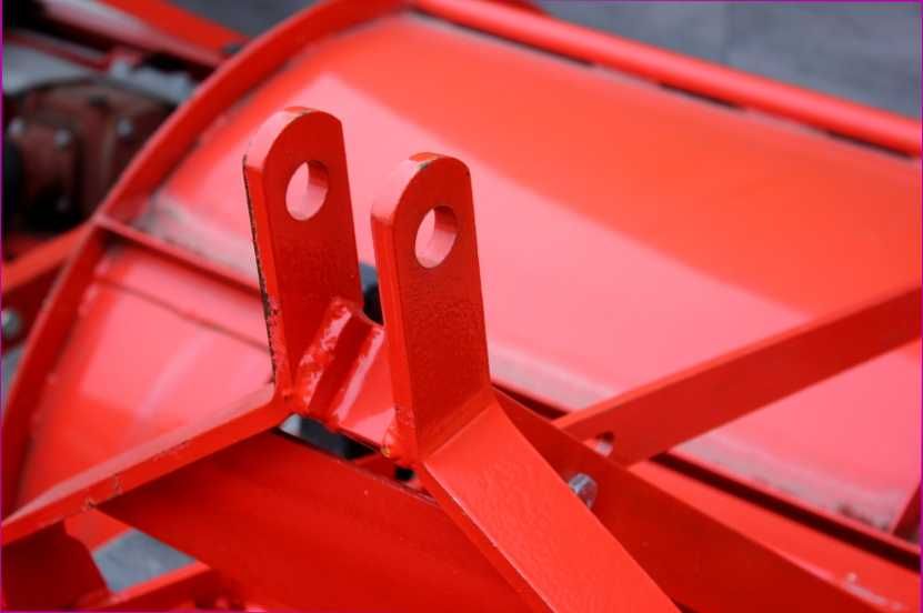 ТОП ПРОДАЖ Фреза, грунтофреза віракс, wirax ДОСТАВКА, + ВІДЕО в роботі