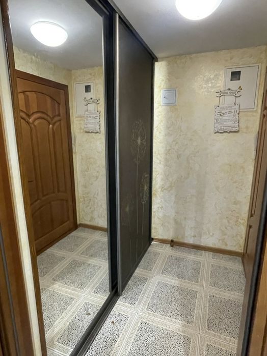 Свободна .Сдам 120 м.кв квартиру в самом Центре города