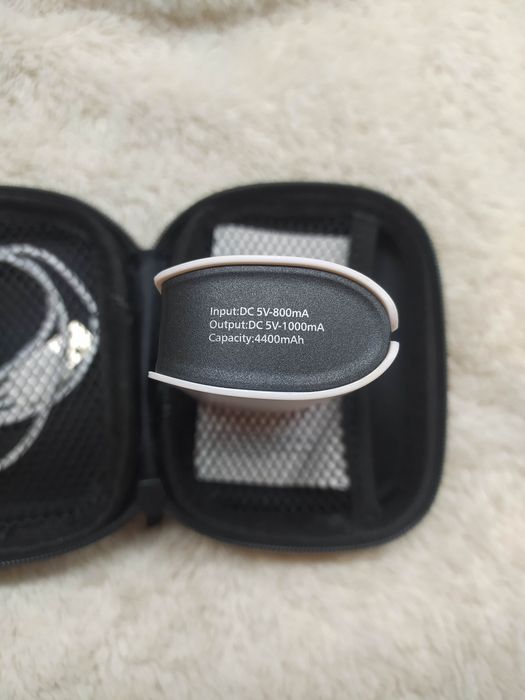 Повербанк продам дешево