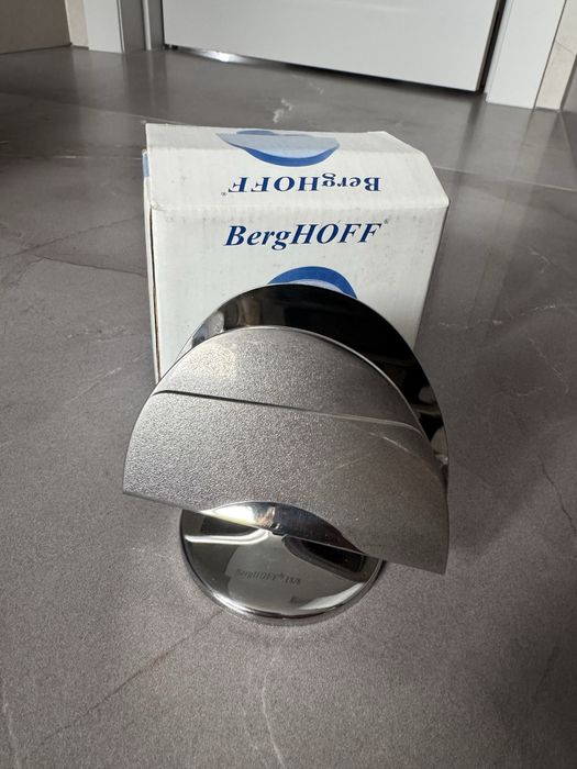 Серветниця Berghoff