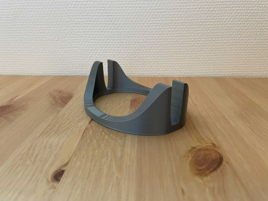 Stojak pod laptop MacBook Pro