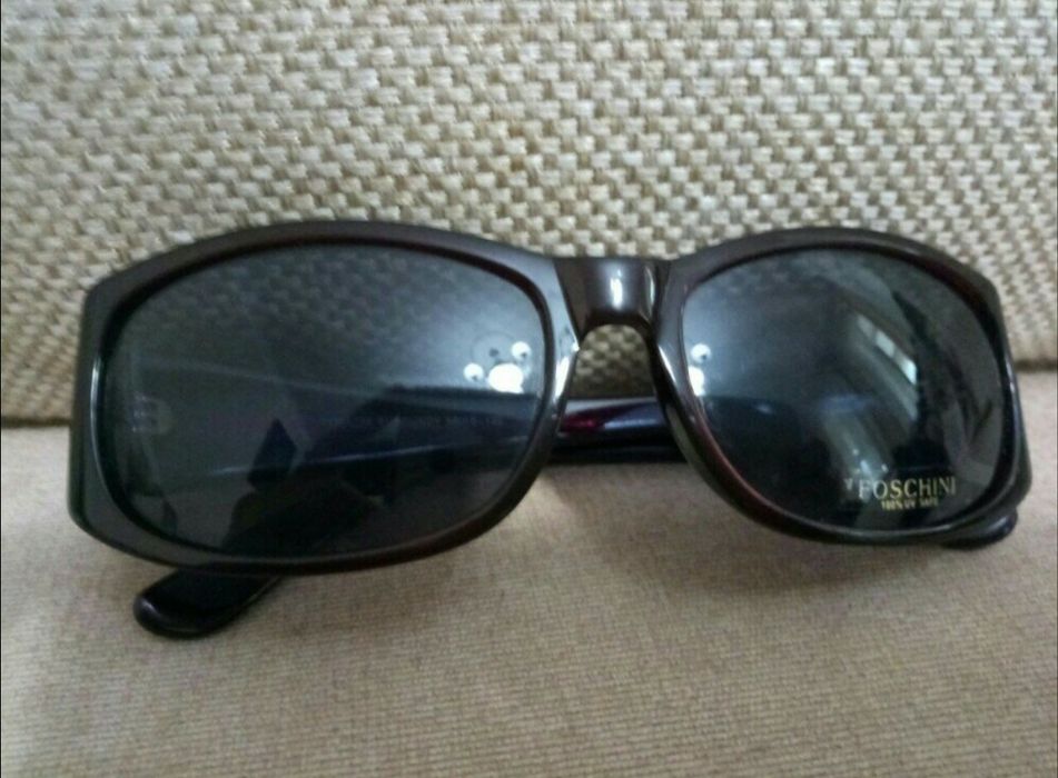 Солнцезащитные очки Foschini