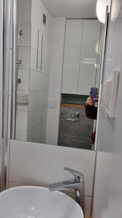 Zdjęcie 8
