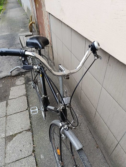 Велосипед Schwinn .