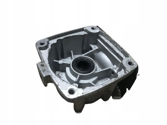 Powerplus Powxg3012 Karter Obudowa Silnika Korpus